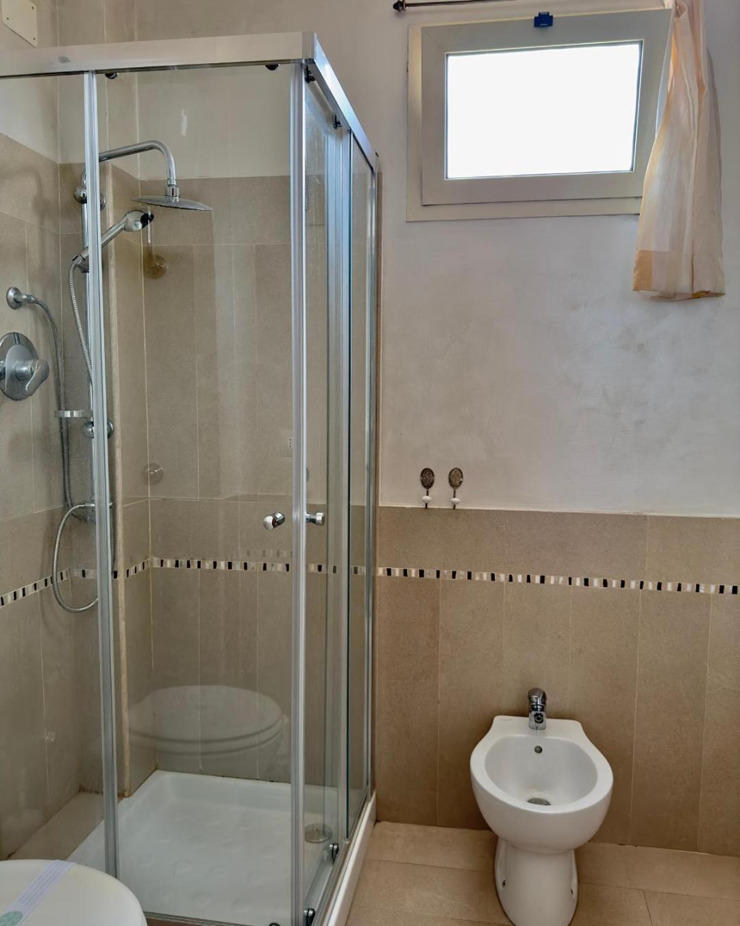 L'Attico In Centro Apartment Terni Exterior photo